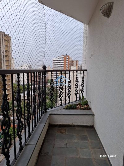 Cobertura, 2 quartos, 101 m² - Foto 5