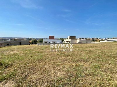 Loteamento e Condomínio, 860 m² - Foto 4