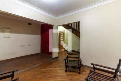 Casa, 3 quartos, 205 m² - Foto 4