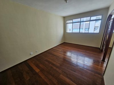 Apartamento, 4 quartos, 180 m² - Foto 4