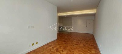 Apartamento, 2 quartos, 88 m² - Foto 4