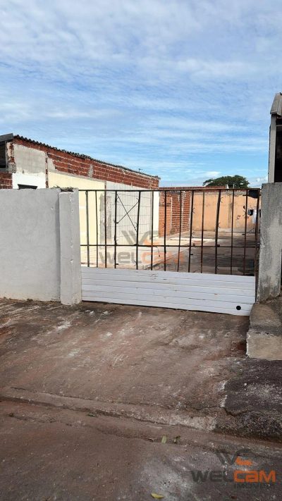 Terreno, 150 m² - Foto 3