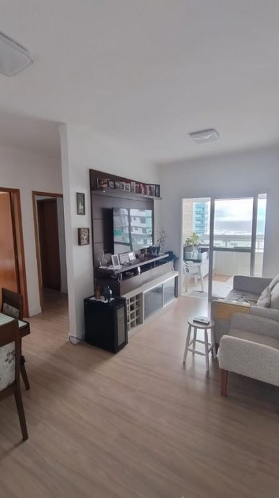 Apartamento, 2 quartos, 67 m² - Foto 5