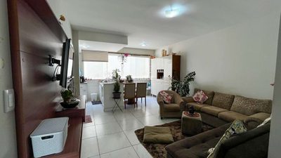 Casa, 3 quartos, 152 m² - Foto 5