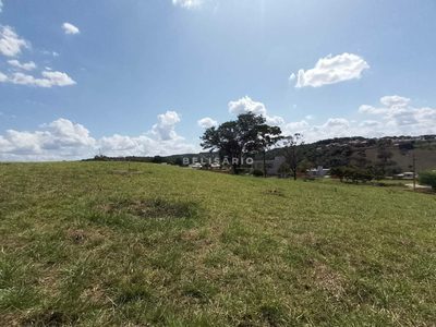 Loteamento e Condomínio, 1000 m² - Foto 4
