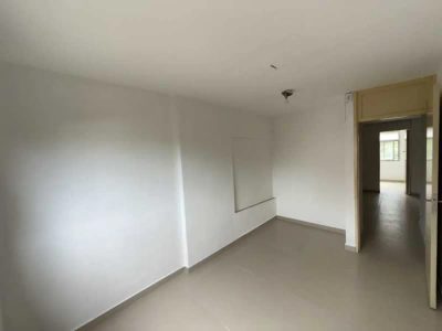 Apartamento, 2 quartos, 56 m² - Foto 3