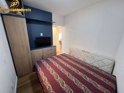 Apartamento, 70 m² - Foto 5