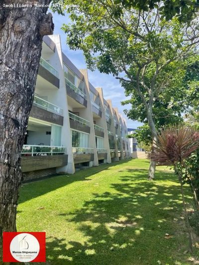 Apartamento, 3 quartos, 152 m² - Foto 2