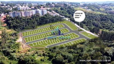 Terreno, 5 hectares - Foto 2
