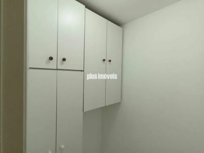 Apartamento, 3 quartos, 106 m² - Foto 3
