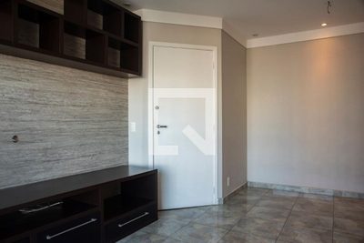 Apartamento, 3 quartos, 86 m² - Foto 3