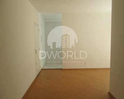 Apartamento, 3 quartos, 71 m² - Foto 4