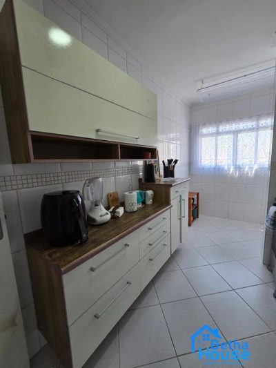 Apartamento, 2 quartos - Foto 2