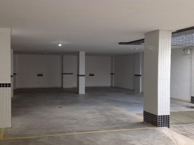 Apartamento, 2 quartos, 71 m² - Foto 5