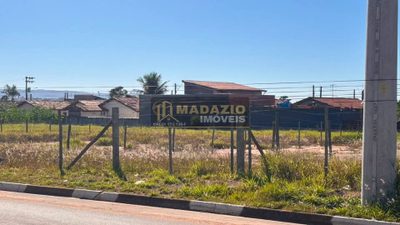 Terreno, 400 m² - Foto 4