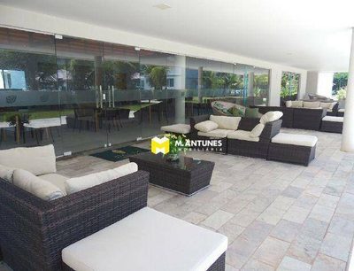 Apartamento, 3 quartos, 67 m² - Foto 1