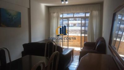 Apartamento, 2 quartos, 100 m² - Foto 3