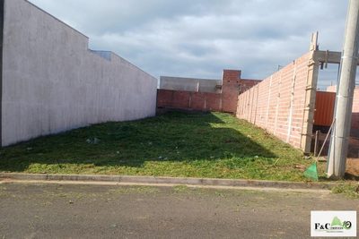 Terreno, 250 m² - Foto 2