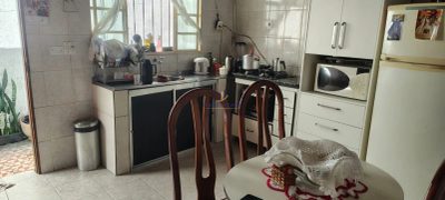 Terreno - Foto 2