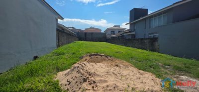 Terreno, 432 m² - Foto 2