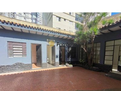 Casa, 405 m² - Foto 2