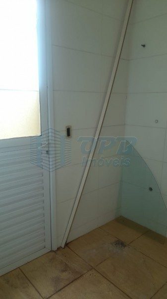 Apartamento - Foto 2