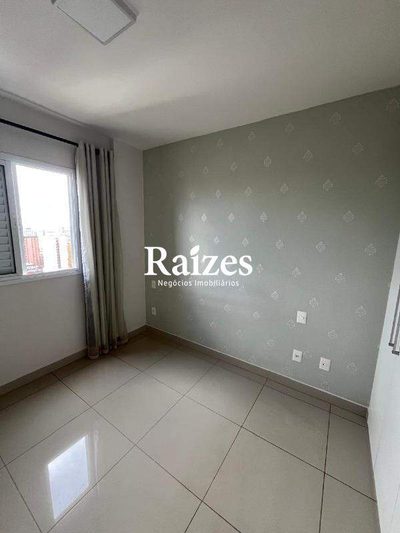 Apartamento, 1 quarto, 47 m² - Foto 4