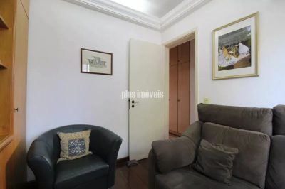 Apartamento, 3 quartos, 102 m² - Foto 3
