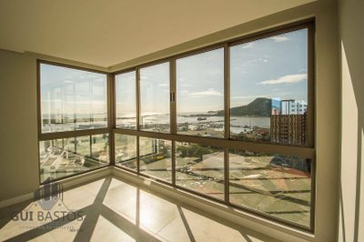 Apartamento, 3 quartos, 200 m² - Foto 5