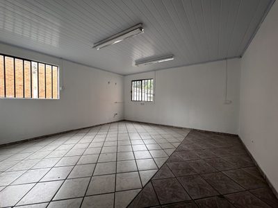 Casa, 4 quartos, 1095 m² - Foto 2