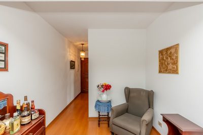 Apartamento, 2 quartos, 83 m² - Foto 5
