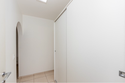 Apartamento, 3 quartos, 98 m² - Foto 4