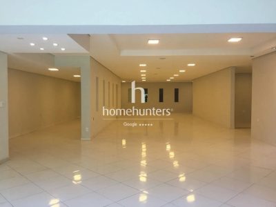 Prédio Inteiro, 377 m² - Foto 2
