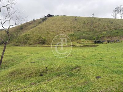 Terreno, 40 m² - Foto 4