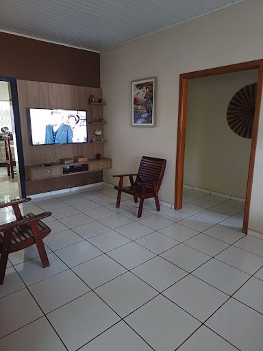 Casa, 2 quartos, 180 m² - Foto 3