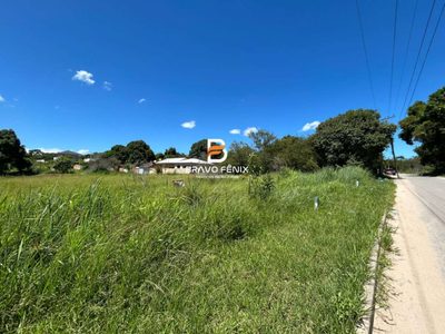 Terreno, 320 m² - Foto 5