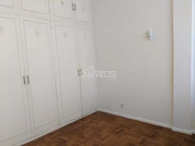Apartamento, 2 quartos, 76 m² - Foto 4