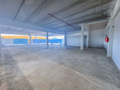 Sala-Conjunto, 432 m² - Foto 4