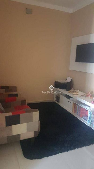 Casa, 3 quartos, 180 m² - Foto 3