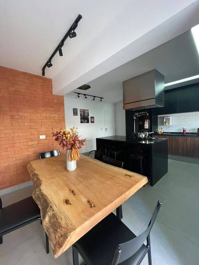 Casa, 2 quartos, 250 m² - Foto 5