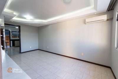 Casa, 2 quartos, 61 m² - Foto 5