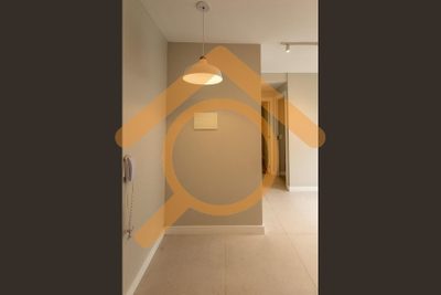 Apartamento, 2 quartos, 37 m² - Foto 4