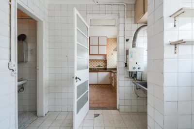 Cobertura, 4 quartos, 288 m² - Foto 2