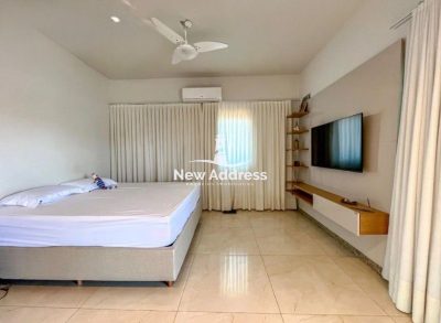 Casa, 3 quartos, 370 m² - Foto 4