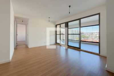 Apartamento, 2 quartos, 75 m² - Foto 3