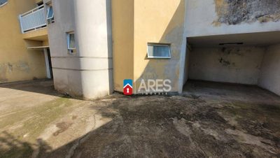 Casa, 5 quartos, 327 m² - Foto 4