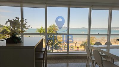 Apartamento, 4 quartos - Foto 4
