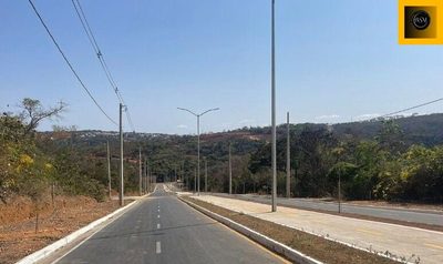 Terreno, 360 m² - Foto 3