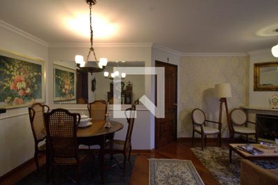 Apartamento, 3 quartos, 104 m² - Foto 5