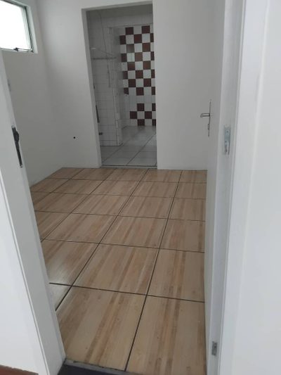 Apartamento, 3 quartos, 152 m² - Foto 3